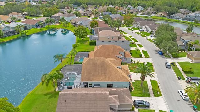 510 HARDWOOD CIRCLE, Orlando, FL 32828
