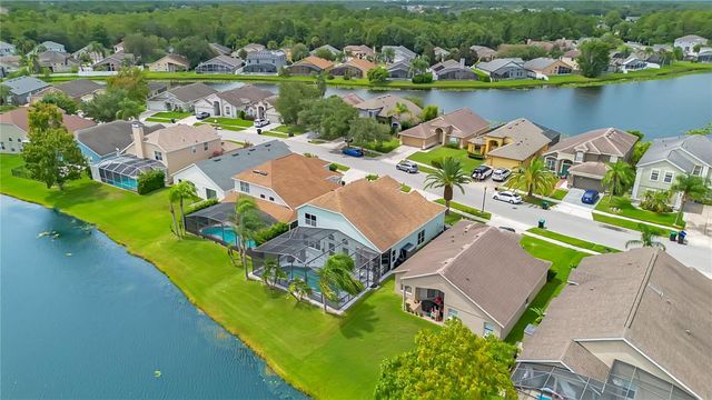 510 HARDWOOD CIRCLE, Orlando, FL 32828