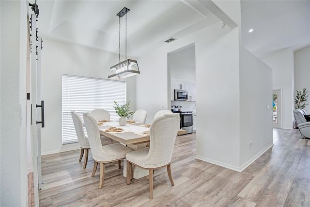 510 HARDWOOD CIRCLE, Orlando, FL 32828