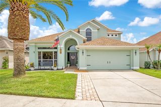 510 HARDWOOD CIRCLE, Orlando, FL 32828