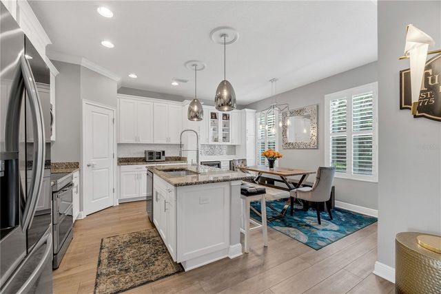 3030 W VAN BUREN DRIVE, Tampa, FL 33611