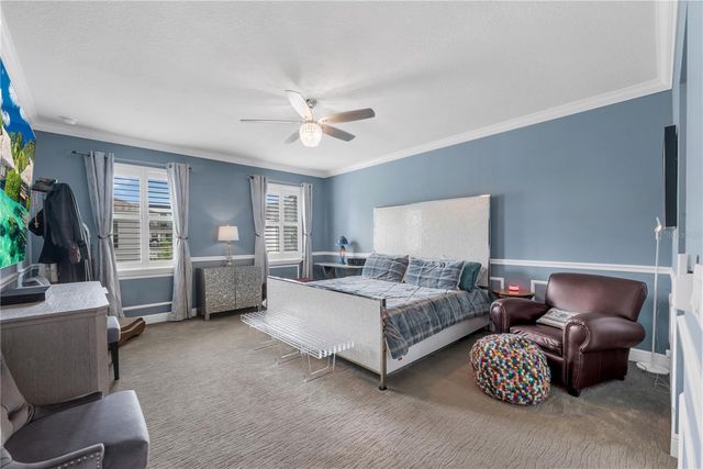 3030 W VAN BUREN DRIVE, Tampa, FL 33611