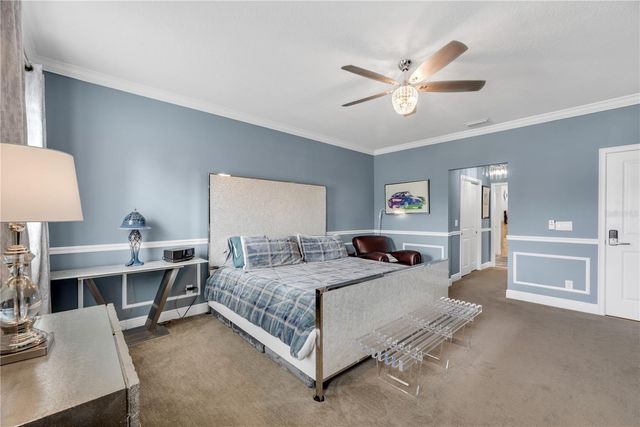 3030 W VAN BUREN DRIVE, Tampa, FL 33611