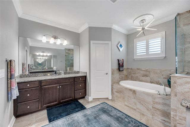 3030 W VAN BUREN DRIVE, Tampa, FL 33611