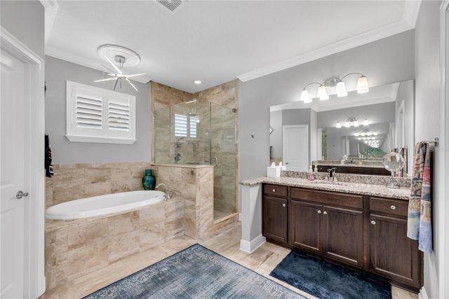 3030 W VAN BUREN DRIVE, Tampa, FL 33611