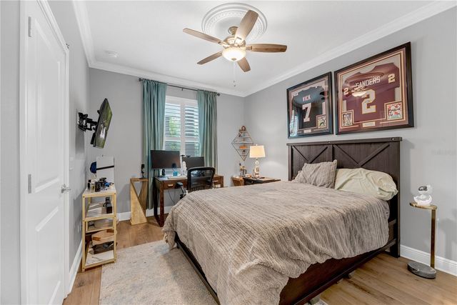 3030 W VAN BUREN DRIVE, Tampa, FL 33611