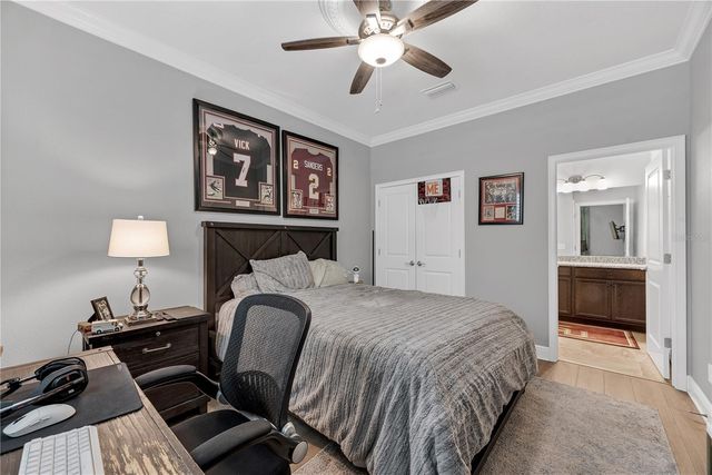 3030 W VAN BUREN DRIVE, Tampa, FL 33611