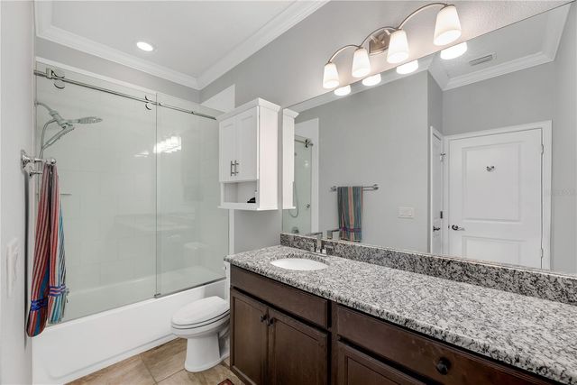 3030 W VAN BUREN DRIVE, Tampa, FL 33611