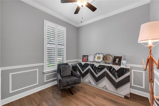 3030 W VAN BUREN DRIVE, Tampa, FL 33611