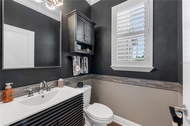 3030 W VAN BUREN DRIVE, Tampa, FL 33611