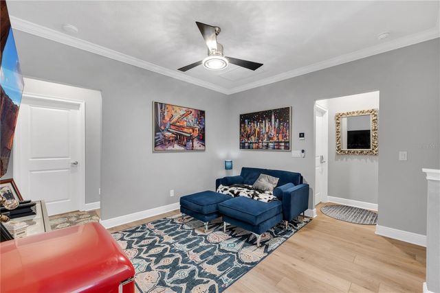 3030 W VAN BUREN DRIVE, Tampa, FL 33611