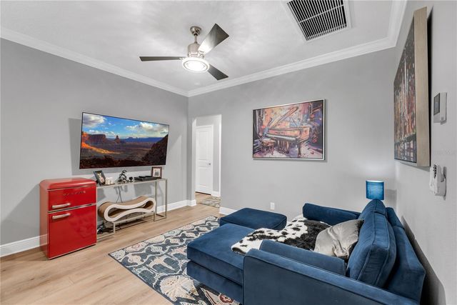 3030 W VAN BUREN DRIVE, Tampa, FL 33611