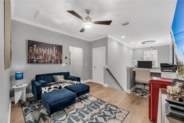 3030 W VAN BUREN DRIVE, Tampa, FL 33611