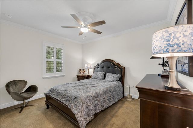 3030 W VAN BUREN DRIVE, Tampa, FL 33611