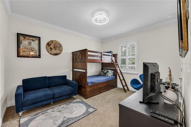 3030 W VAN BUREN DRIVE, Tampa, FL 33611