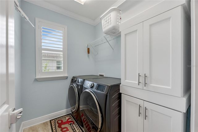 3030 W VAN BUREN DRIVE, Tampa, FL 33611