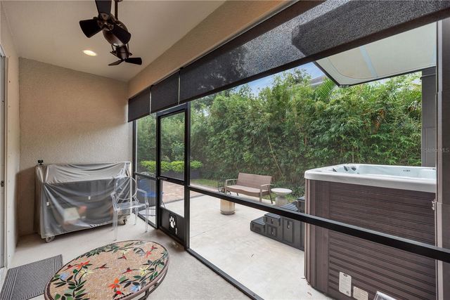 3030 W VAN BUREN DRIVE, Tampa, FL 33611