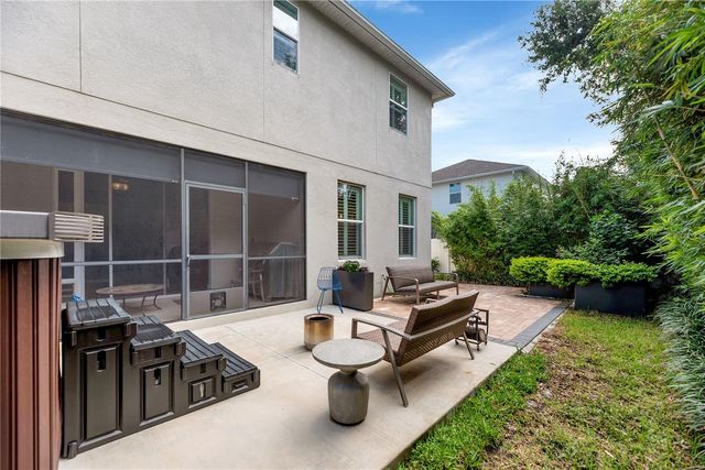 3030 W VAN BUREN DRIVE, Tampa, FL 33611