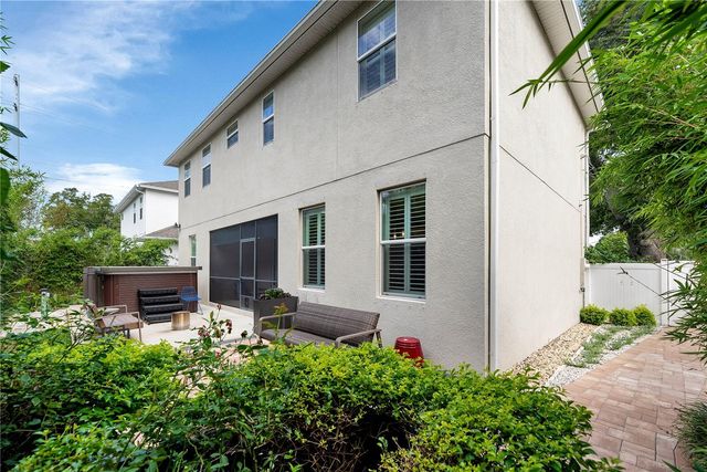 3030 W VAN BUREN DRIVE, Tampa, FL 33611