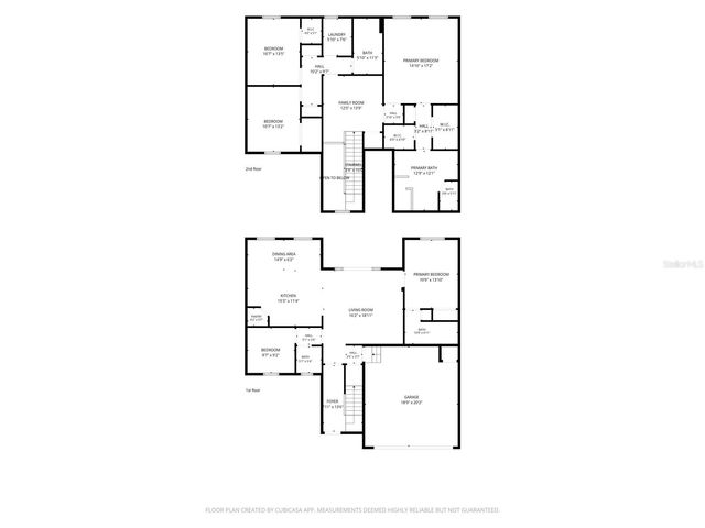 3030 W VAN BUREN DRIVE, Tampa, FL 33611