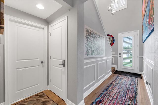 3030 W VAN BUREN DRIVE, Tampa, FL 33611