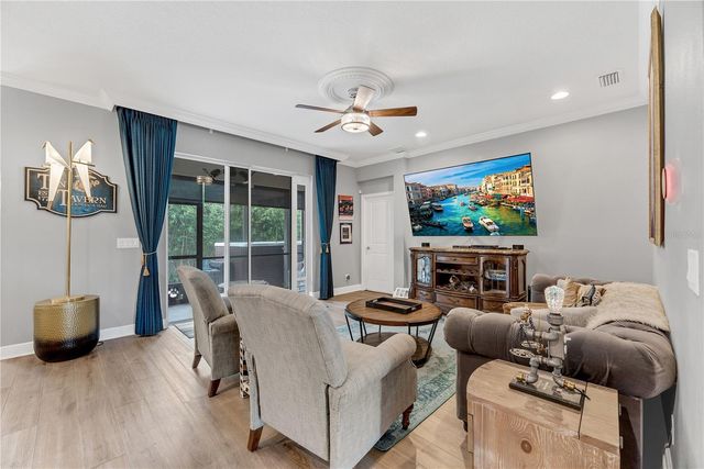 3030 W VAN BUREN DRIVE, Tampa, FL 33611