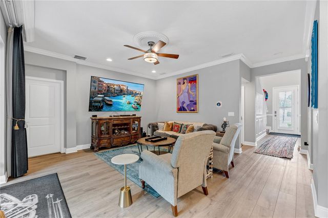 3030 W VAN BUREN DRIVE, Tampa, FL 33611
