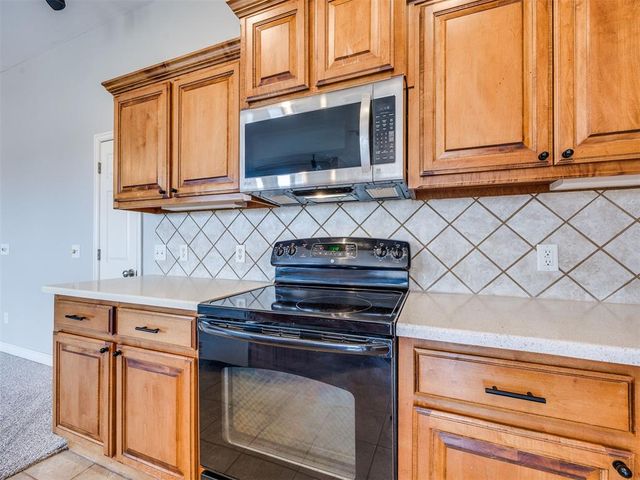 3205 Grant Road, Norman, OK 73071