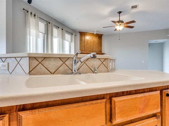 3205 Grant Road, Norman, OK 73071