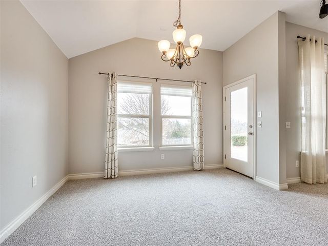 3205 Grant Road, Norman, OK 73071