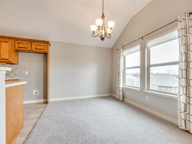 3205 Grant Road, Norman, OK 73071