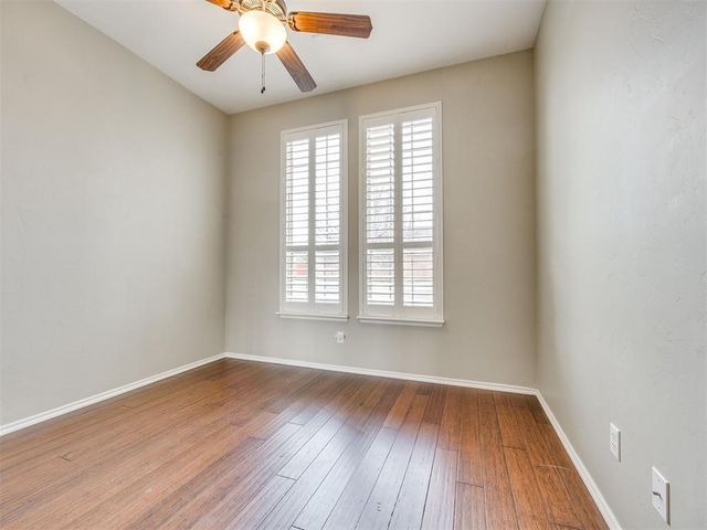 3205 Grant Road, Norman, OK 73071