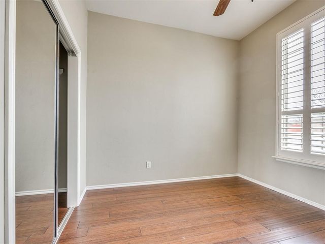 3205 Grant Road, Norman, OK 73071