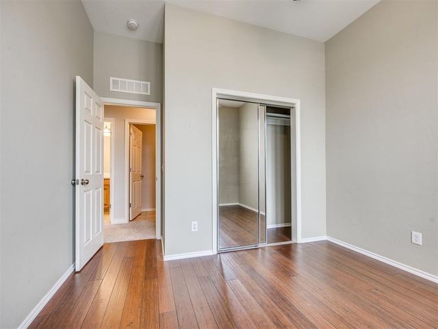 3205 Grant Road, Norman, OK 73071