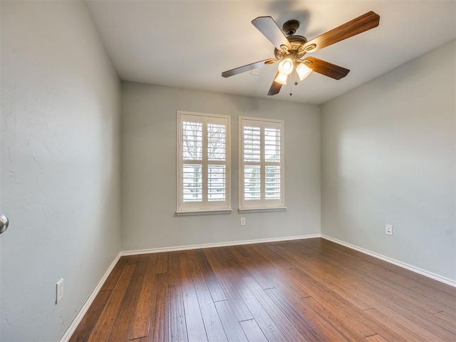 3205 Grant Road, Norman, OK 73071