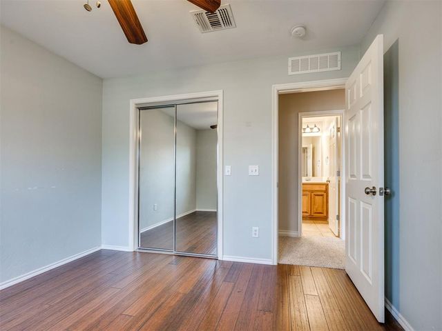 3205 Grant Road, Norman, OK 73071