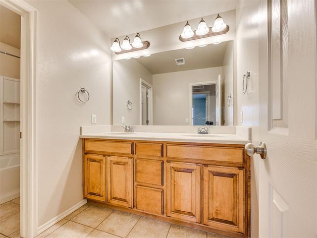 3205 Grant Road, Norman, OK 73071