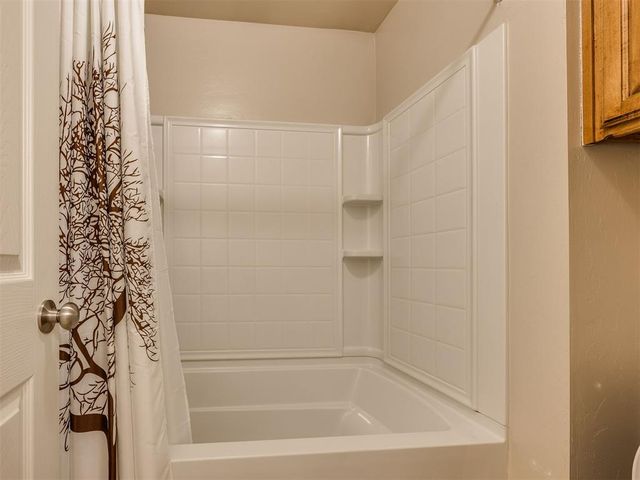 3205 Grant Road, Norman, OK 73071