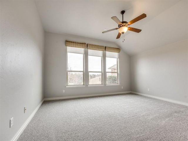 3205 Grant Road, Norman, OK 73071