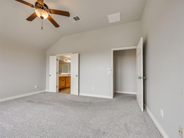 3205 Grant Road, Norman, OK 73071