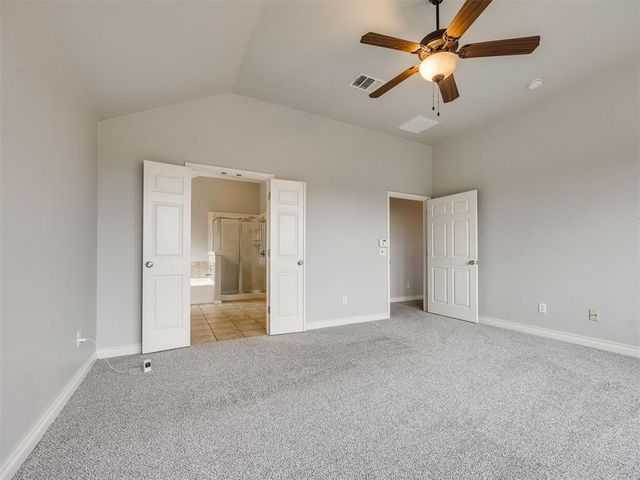 3205 Grant Road, Norman, OK 73071