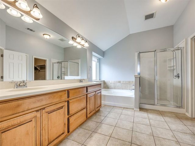 3205 Grant Road, Norman, OK 73071