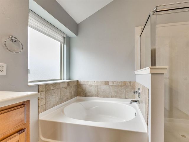 3205 Grant Road, Norman, OK 73071