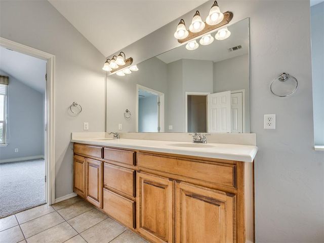 3205 Grant Road, Norman, OK 73071