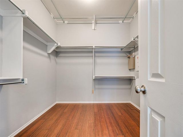 3205 Grant Road, Norman, OK 73071