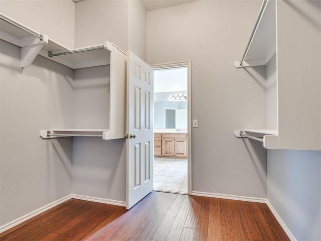 3205 Grant Road, Norman, OK 73071