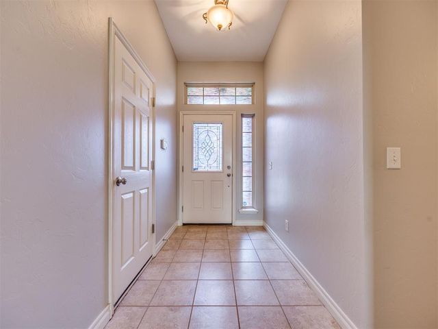 3205 Grant Road, Norman, OK 73071