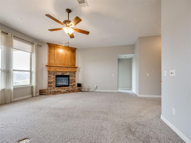 3205 Grant Road, Norman, OK 73071