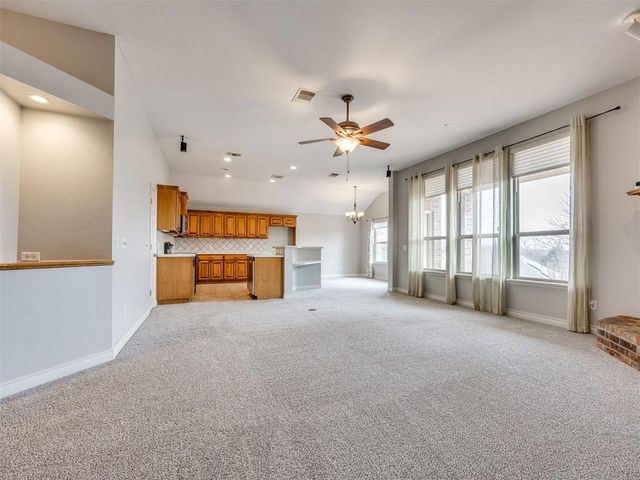 3205 Grant Road, Norman, OK 73071