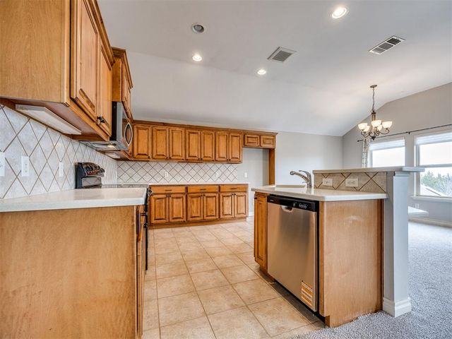 3205 Grant Road, Norman, OK 73071